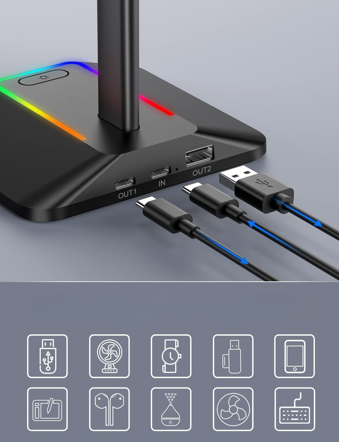 89e92052609e519ac0f5574f6724fd85 89e92052609e519ac0f5574f6724fd85